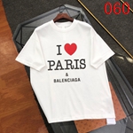 激安コピーブランドTシャツ
