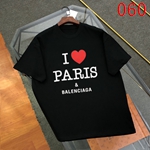 ブランドTシャツコピー