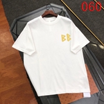 偽物Tシャツ 春夏