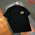コピーTシャツ 男女兼用