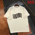激安偽物Tシャツ