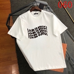 ブランドコピーTシャツ