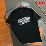 偽物Tシャツ 人気
