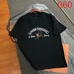 コピーTシャツ 春夏