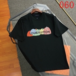 コピーブランドTシャツ