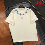 偽物Tシャツ 人気