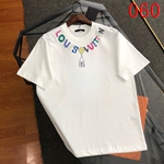 激安コピーブランドTシャツ
