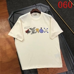 コピーTシャツ 激安
