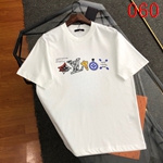 偽物ブランドTシャツ