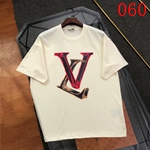偽物Tシャツ 激安 通販