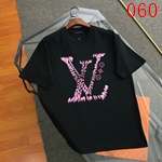 偽物Tシャツ 激安