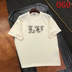激安ブランドTシャツ