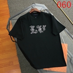 コピーブランドTシャツ 通販