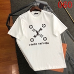 激安偽物Tシャツ