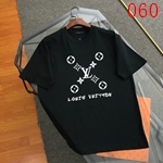 コピーブランドTシャツ