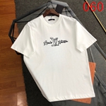 激安ブランドTシャツ