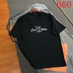 ブランド偽物Tシャツ 通販
