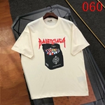 ブランドTシャツコピー
