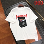 偽物Tシャツ 春夏