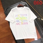 ブランド偽物Tシャツ 通販