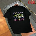 コピーTシャツ 春夏