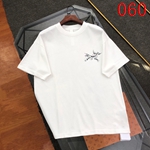 激安ブランドTシャツ