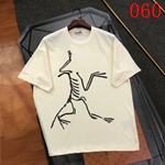 偽物Tシャツ 人気