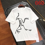 激安コピーブランドTシャツ