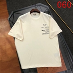 偽物Tシャツ 激安 通販