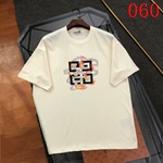 激安偽物Tシャツ