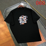偽物Tシャツ 人気