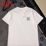 激安ブランドTシャツ