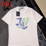 ブランドTシャツコピー 激安