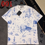 コピーブランドTシャツ 通販