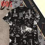 偽物Tシャツ 激安