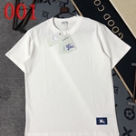 コピーブランドTシャツ 通販