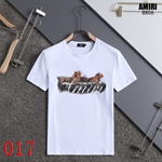 偽物Tシャツ 激安人気
