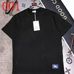 激安コピーブランドTシャツ