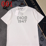 偽物Tシャツ 通販