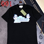 偽物Tシャツ 人気