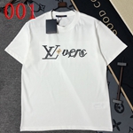 偽物ブランドTシャツ