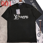 激安ブランド偽物Tシャツ 男女兼用
