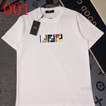 偽物Tシャツ 激安