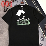コピーブランドTシャツ