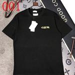 激安ブランドTシャツ