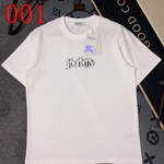 ブランド偽物Tシャツ 通販