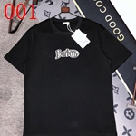 コピーTシャツ 激安