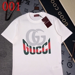 激安コピーブランドTシャツ