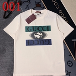 ブランドTシャツコピー