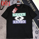 偽物Tシャツ 春夏